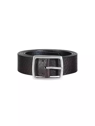 OFFICINE CREATIVE | Ceinture en cuir | braun
